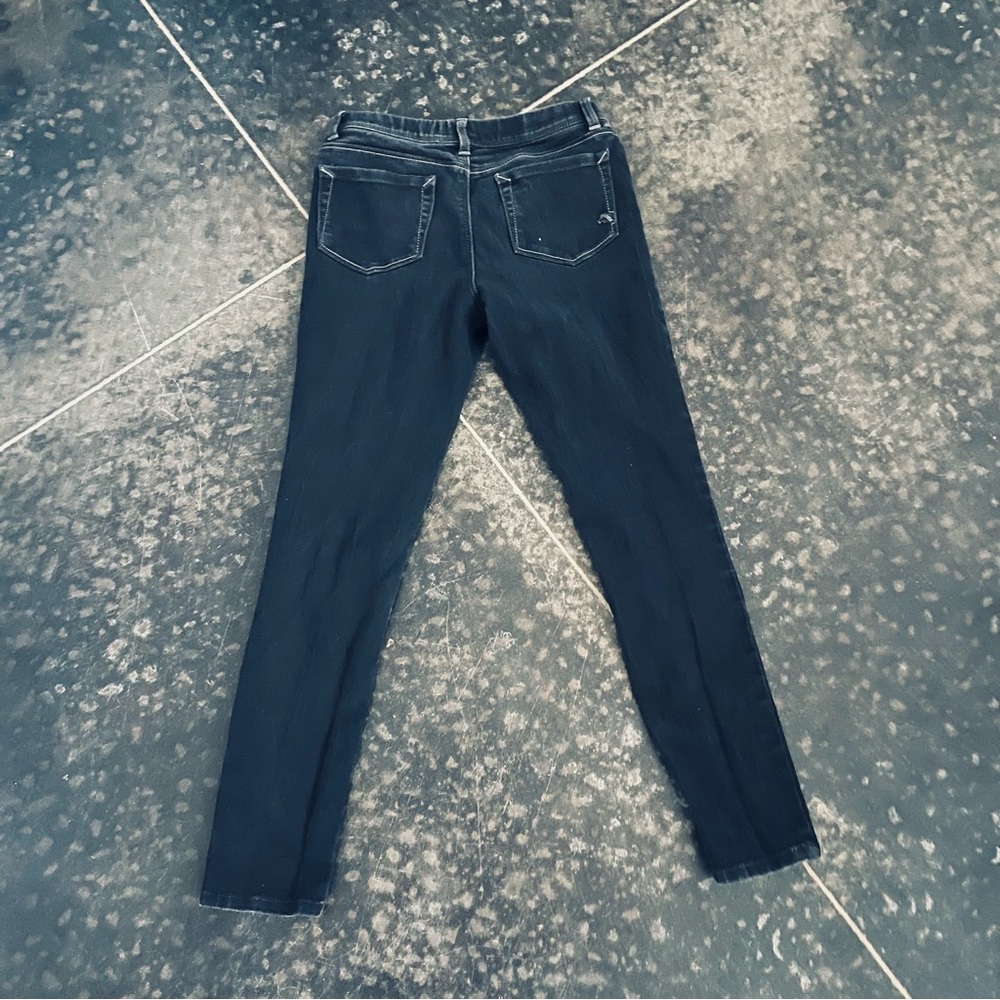 Jordache Jeggings ~ Great Condition